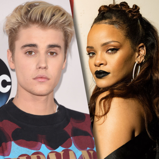 Chart Check [Billboard 200]: Justin Bieber, Adele, & Rihanna Hold Tight To  Top Spots - That Grape Juice