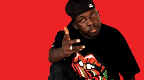 A Tribe Called Quest Star Phife Dawg Dies Aged 45