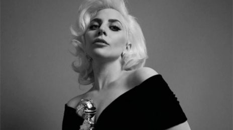 Lady Gaga Fan Site Goes Broke, Sold to New Investors