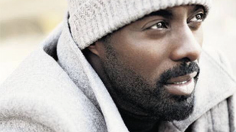 Idris Elba & Shakira's 'Zootopia' Picks Up $812 Million At The Box Office