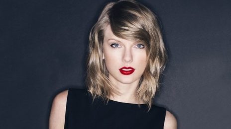 She's Coming! Taylor Swift Shares Another Mysterious Teaser [Video]