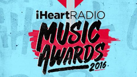 Performances:  2016 iHeartRadio Music Awards (Justin Bieber, Chris Brown, & More)