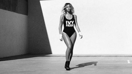 #Beyhive Continues Lululemon Attack After Brand Accuses Beyonce of Copying