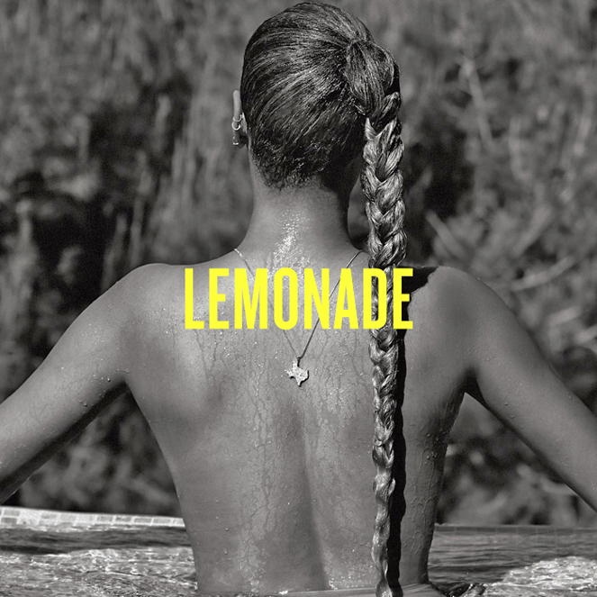 beyonce lemonade album mp3 free download