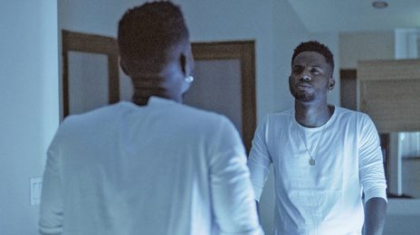 Bryson Tiller Ignites Music Streaming Debate With New Platinum Certification