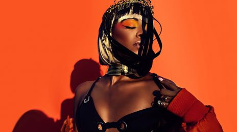 New Song:  D∆WN- 'Honest'