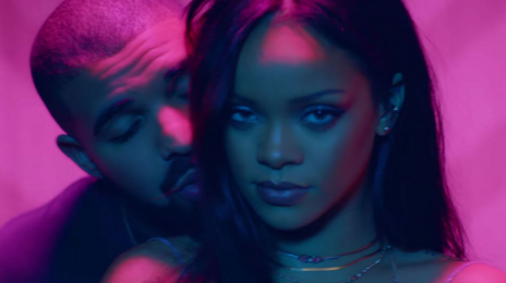 Rihanna: "I Don't Talk To Drake Anymore"