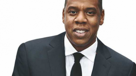 Jay Z's Tidal Boasts Highest Black Userbase Of All Streaming Platforms
