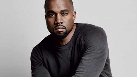 Chart Check [Billboard 200]:  Kanye West's 'Pablo' Suffers 95% Sales Drop In 2nd Week