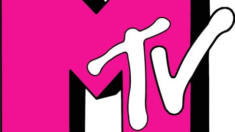 MTV Announces Major Music Rebranding / Re-Boots 'Unplugged' & Announces TRL-Flavored 'Wonderland'