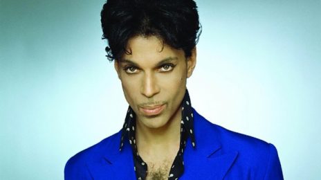 Prince Power: 61 Of Singer's Songs Take Over iTunes Top 100