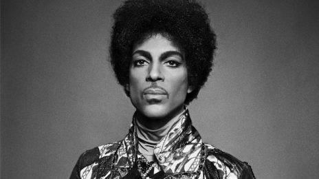 Report:  Prince Has Sold Nearly 4 Million Albums & Songs In Just 4 Days