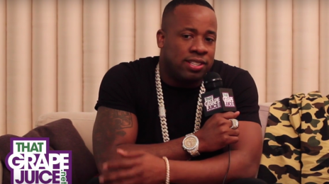 Exclusive: Yo Gotti Dishes On 'Down In The DM,' New Album & More