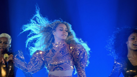 Beyonce Delivers 'Flawless' Performance In Dallas