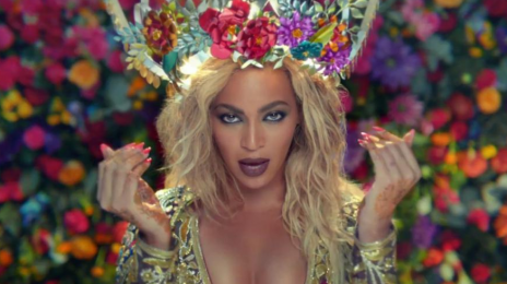 Watch: Elders React To Beyonce's 'Lemonade'