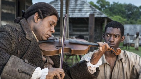'Roots' Reboot Picks Up 5.3 Million Viewers