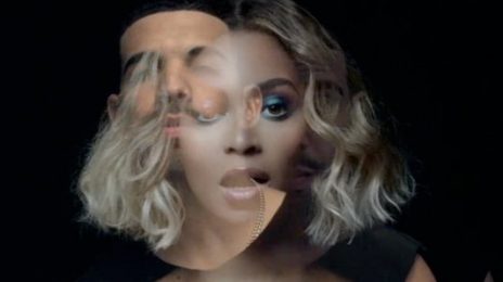 Drake & Beyonce Lead '2016 Soul Train Awards' Nominations [Full List]