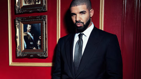 Drake & The Weeknd Dominate 'MuchMusic Video Awards' Nominations