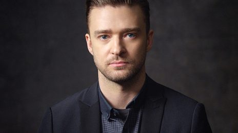 Justin Timberlake To Drop New Single This Week