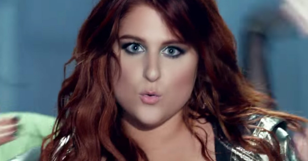 Meghan Trainor Gives Apology After ‘Carless’ Remark About Teachers