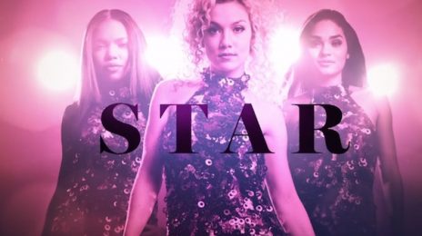 TV Trailer: 'STAR' [Lee Daniels Drama Starring Queen Latifah]