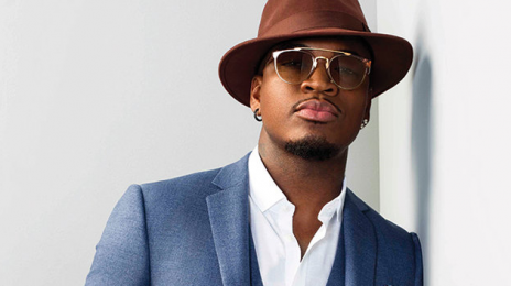 New Song: Ne-Yo -'TWO'