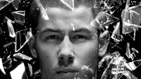The Numbers Are In:  Nick Jonas's 'Last Year Was Complicated' Sold...