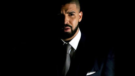 Chart Check [Billboard 200]:  Drake's 'Views' Narrowly Holds To #1 For 8th Week