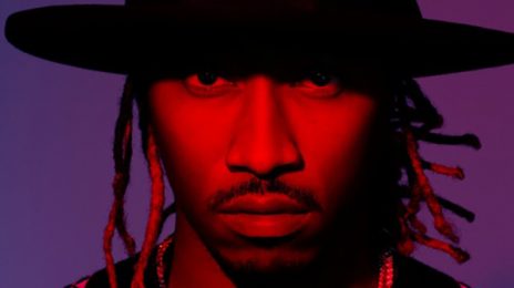 New Video:  Future - 'Wicked'