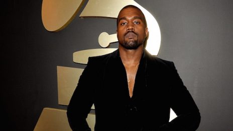 Grammy Awards Announce New Rules / Embraces Streaming