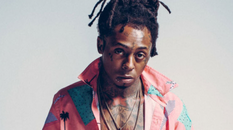 Breaking: Lil Wayne Suffers Seizure