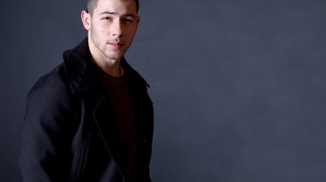 New Video:  Nick Jonas Ft. Ty Dolla $ign - 'Bacon'