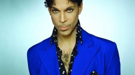BET Awards Prince Tribute: D'Angelo, Janelle Monae, Sheila E. & More To Perform