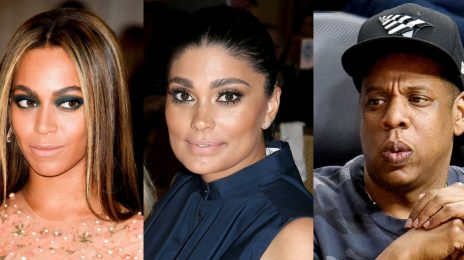 Damon Dash Weighs In On #Beyhive Attack of Ex-Wife Rachel Roy [Video]