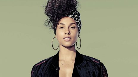 Alicia Keys, Pink, Beyonce & More Release 'Black Lives Matter' PSA