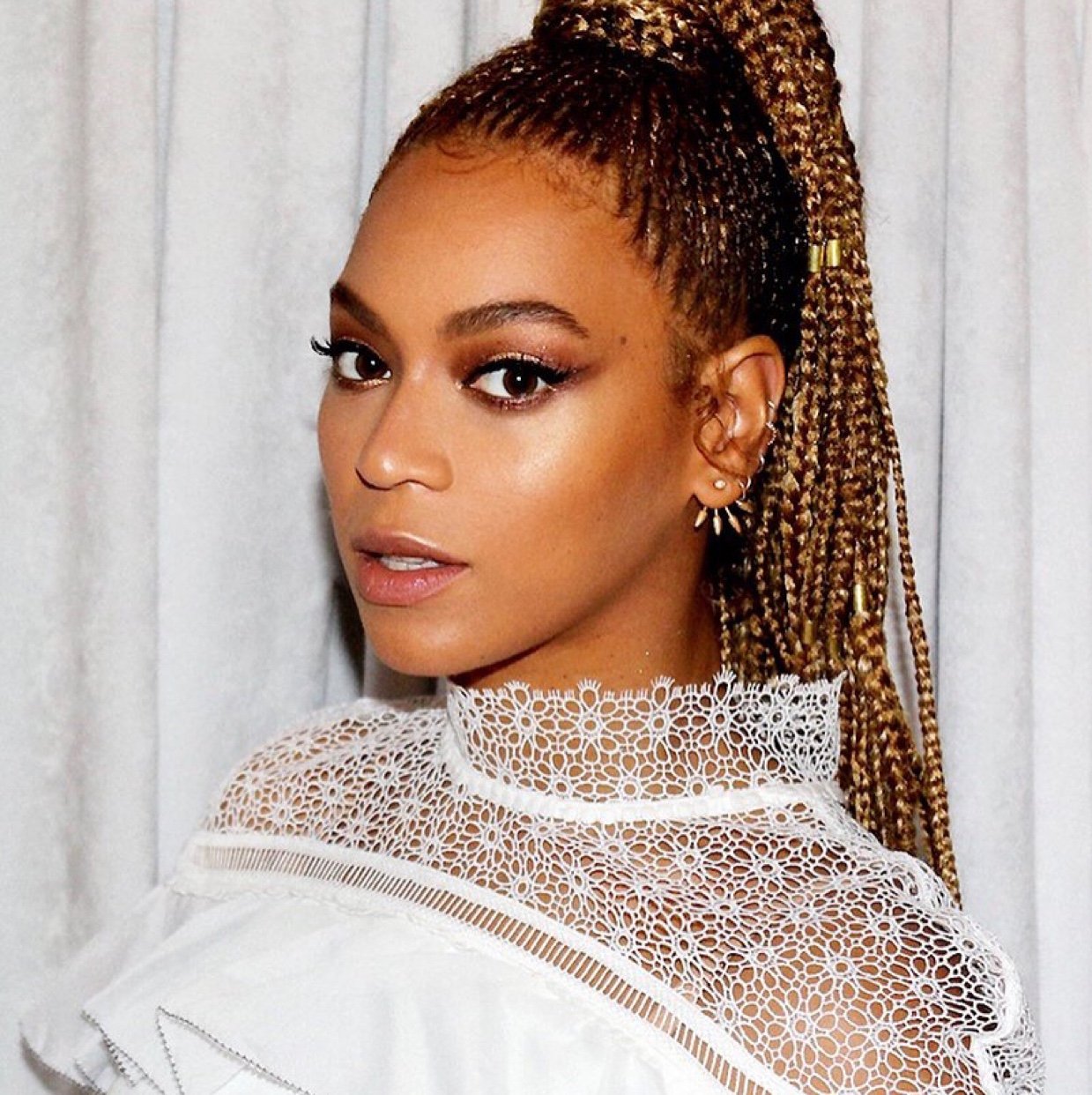 Watch: Beyonce Performs 'Formation' Live In Germany - That ...