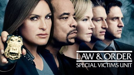 'Law & Order' Readies 'True Crime' Spin-off