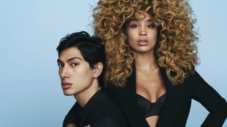 New Music: Lion Babe - 'Sun Joint'