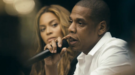 Report: Apple Eyes TIDAL Purchase