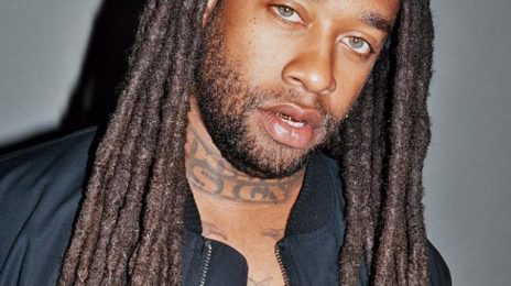 New Video: Ty Dolla $ign - 'No Justice'