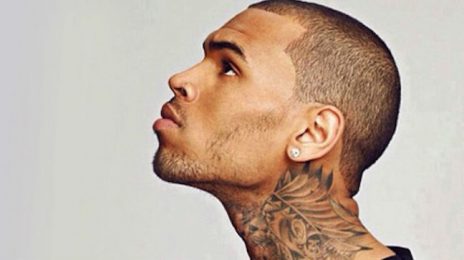 Listen:  Chris Brown Dedicates 2 New Songs To Victims Of Police Brutality