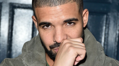 Chart Check [Billboard 200]:  Drake Drops From #1 After 9 Consecutive Weeks