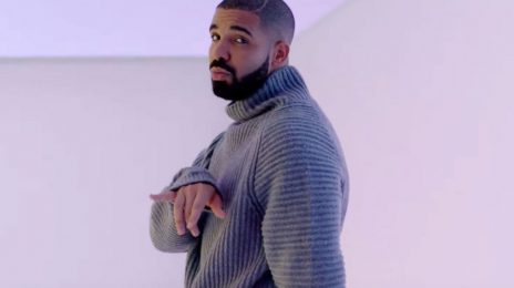 Drake Sets Yet Another Billboard 200 & Hot 100 Record With 'Views'