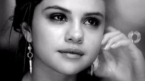 Selena Gomez Lashed On Social Media For #BlackLivesMatter Remark
