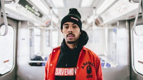 Vic Mensa Calls Out Justin Timberlake's Problematic Relationship With Black Music