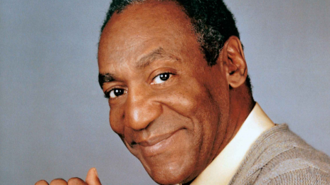 Bill Cosby Loses Lawyer During Sexual Assault Scandal