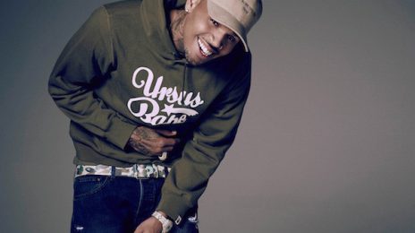 Chris Brown Fans Start Petition For Singer To Perform At Super Bowl
