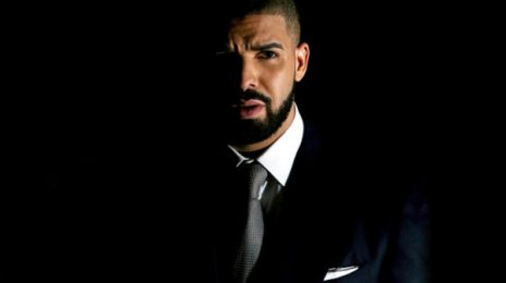 Chart Check [Billboard 200]:  Drake Notches 12th Week at #1