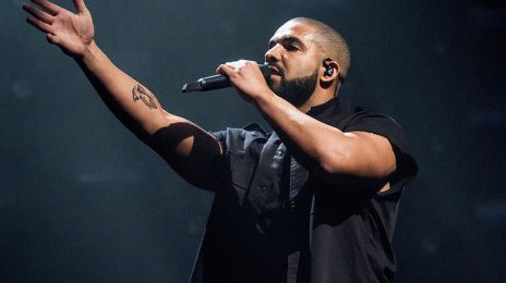 Chart Check [Billboard Hot 100]:  Drake Notches 50th Consecutive Week in Top 10