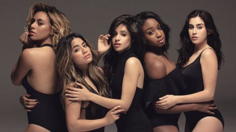 Fifth Harmony Star Takes Twitter Hiatus After Racial Abuse